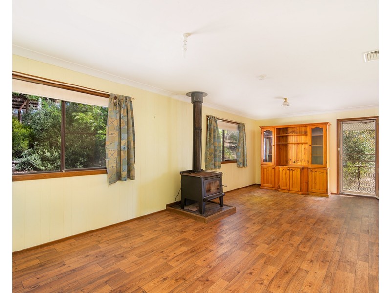 267 Triangle Swamp Road, Mudgee NSW 2850