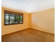 267 Triangle Swamp Road, Mudgee NSW 2850