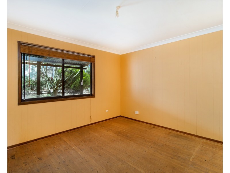 267 Triangle Swamp Road, Mudgee NSW 2850