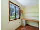 267 Triangle Swamp Road, Mudgee NSW 2850