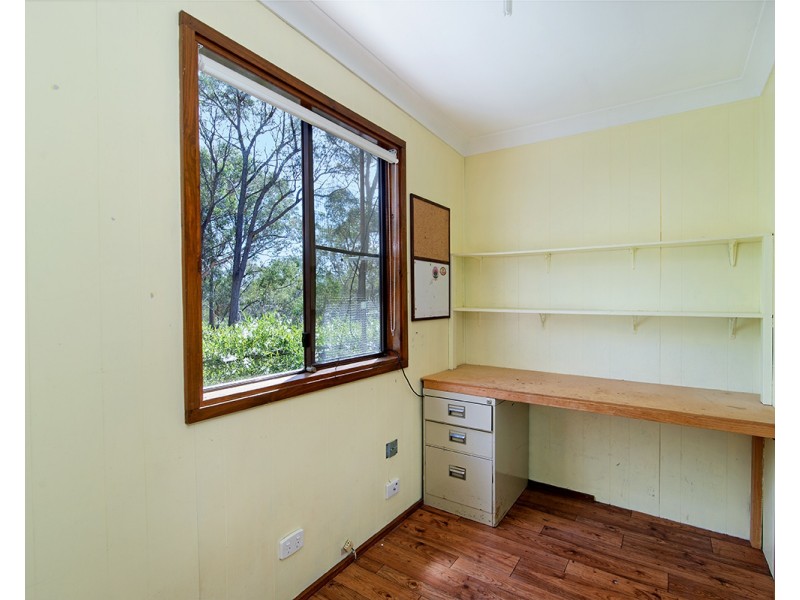 267 Triangle Swamp Road, Mudgee NSW 2850