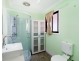 267 Triangle Swamp Road, Mudgee NSW 2850