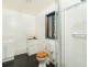 267 Triangle Swamp Road, Mudgee NSW 2850