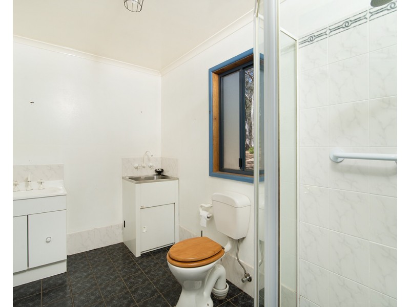 267 Triangle Swamp Road, Mudgee NSW 2850