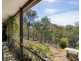 267 Triangle Swamp Road, Mudgee NSW 2850