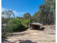 267 Triangle Swamp Road, Mudgee NSW 2850