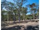 267 Triangle Swamp Road, Mudgee NSW 2850