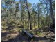 267 Triangle Swamp Road, Mudgee NSW 2850
