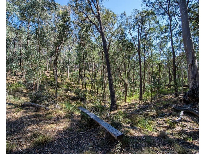 267 Triangle Swamp Road, Mudgee NSW 2850
