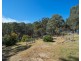 267 Triangle Swamp Road, Mudgee NSW 2850