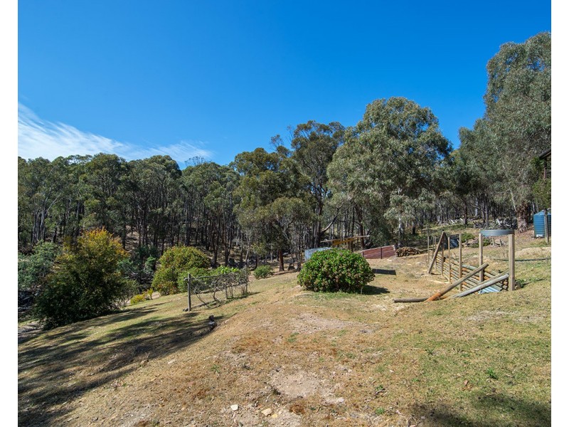 267 Triangle Swamp Road, Mudgee NSW 2850