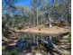 267 Triangle Swamp Road, Mudgee NSW 2850