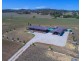 227 Frog Rock Road, Mudgee NSW 2850