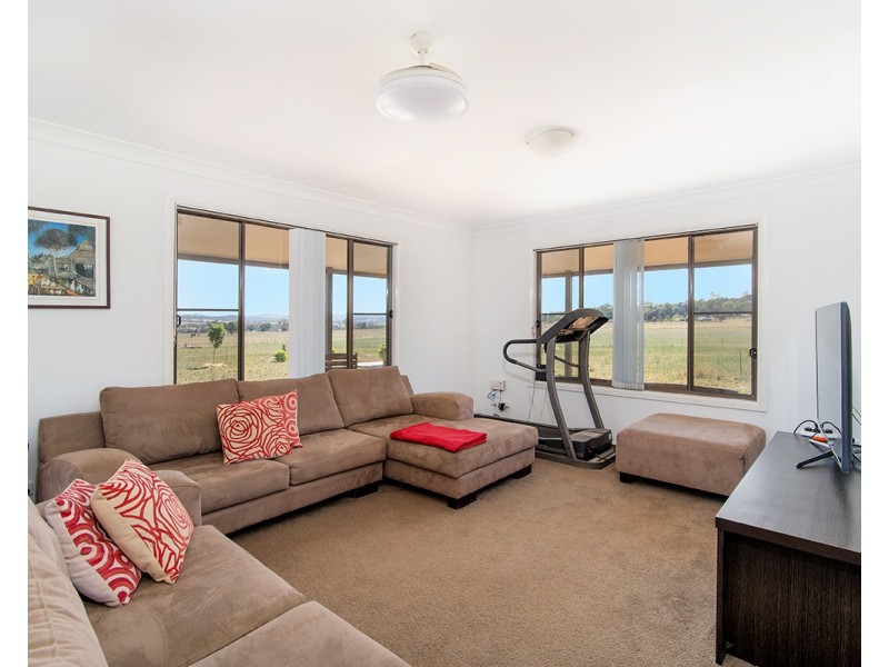 227 Frog Rock Road, Mudgee NSW 2850