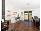 227 Frog Rock Road, Mudgee NSW 2850