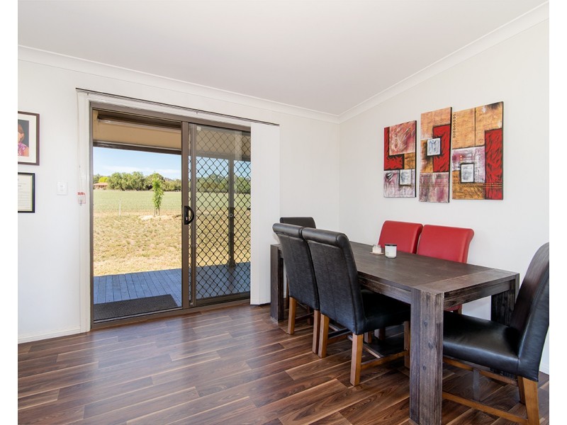 227 Frog Rock Road, Mudgee NSW 2850