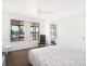 227 Frog Rock Road, Mudgee NSW 2850