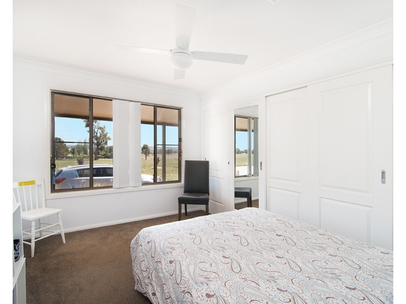 227 Frog Rock Road, Mudgee NSW 2850