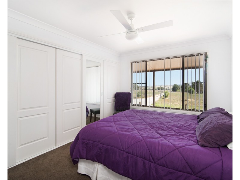 227 Frog Rock Road, Mudgee NSW 2850