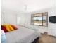 227 Frog Rock Road, Mudgee NSW 2850
