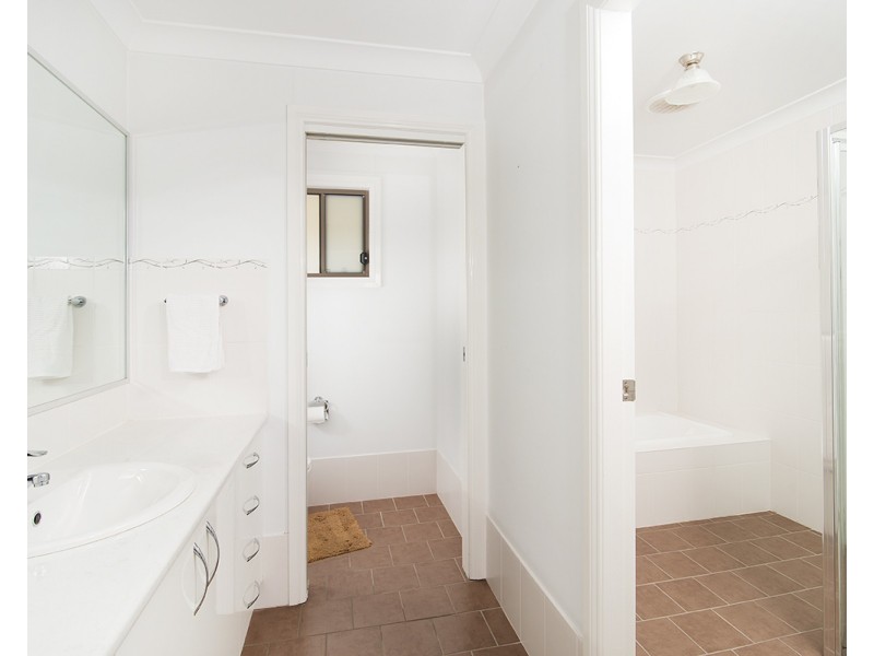 227 Frog Rock Road, Mudgee NSW 2850