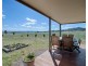 227 Frog Rock Road, Mudgee NSW 2850