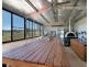227 Frog Rock Road, Mudgee NSW 2850