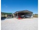 227 Frog Rock Road, Mudgee NSW 2850