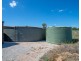 227 Frog Rock Road, Mudgee NSW 2850