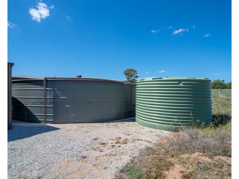 227 Frog Rock Road, Mudgee NSW 2850