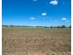 227 Frog Rock Road, Mudgee NSW 2850