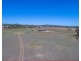 227 Frog Rock Road, Mudgee NSW 2850