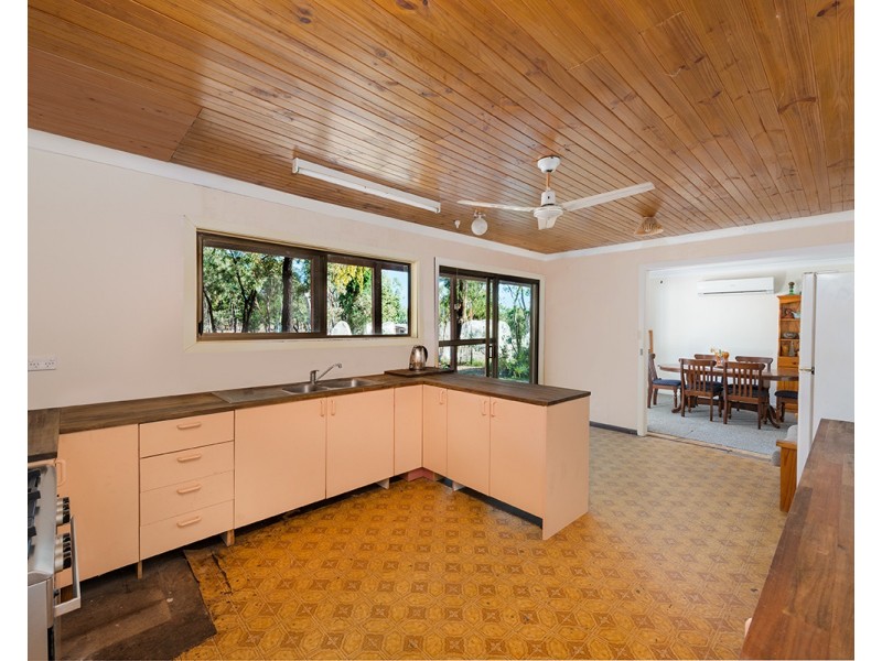 89 Maiala Road, Mudgee NSW 2850