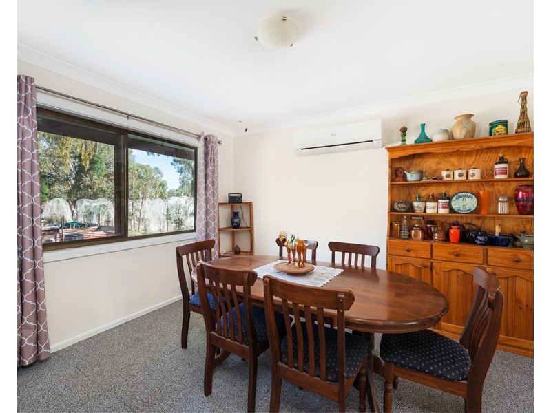 89 Maiala Road, Mudgee NSW 2850