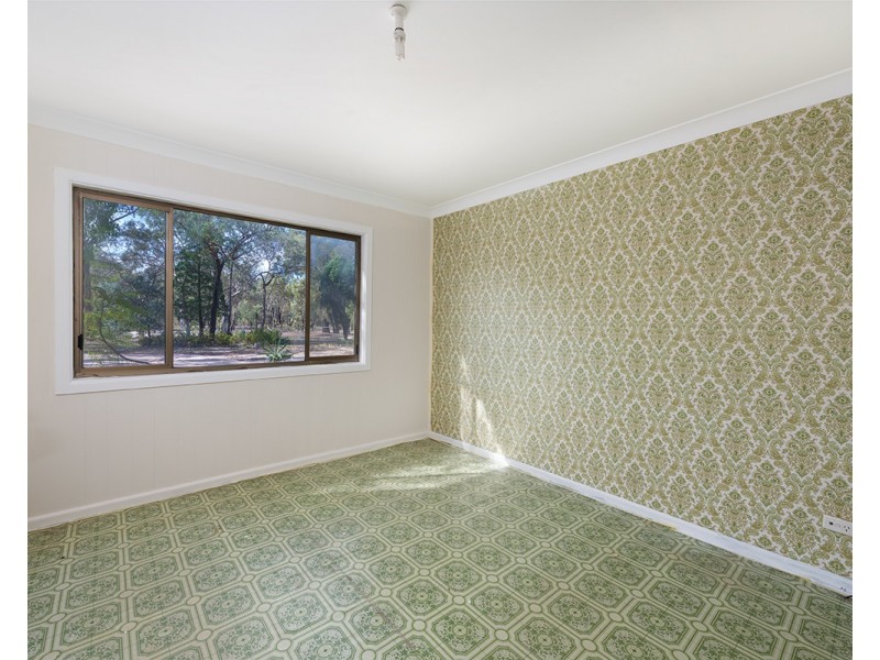 89 Maiala Road, Mudgee NSW 2850