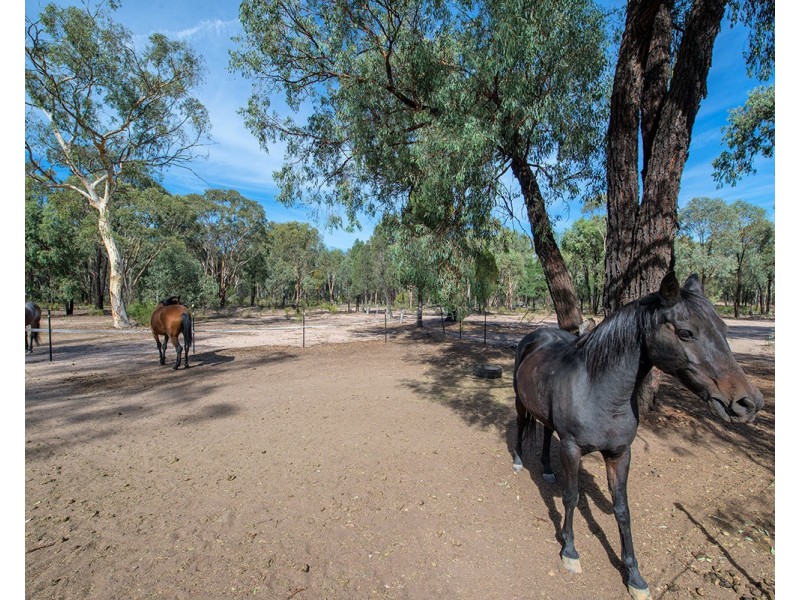 89 Maiala Road, Mudgee NSW 2850