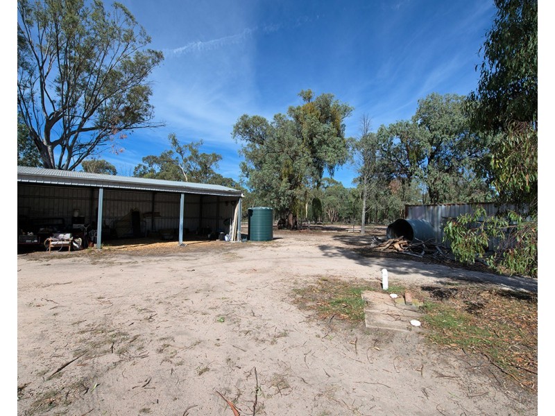 89 Maiala Road, Mudgee NSW 2850