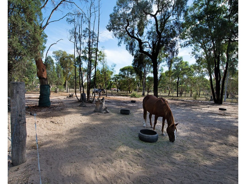 89 Maiala Road, Mudgee NSW 2850