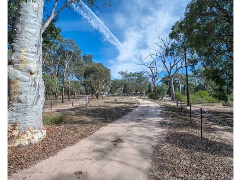 89 Maiala Road, Mudgee NSW 2850