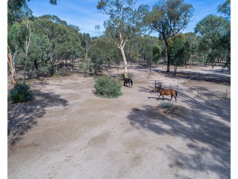 89 Maiala Road, Mudgee NSW 2850