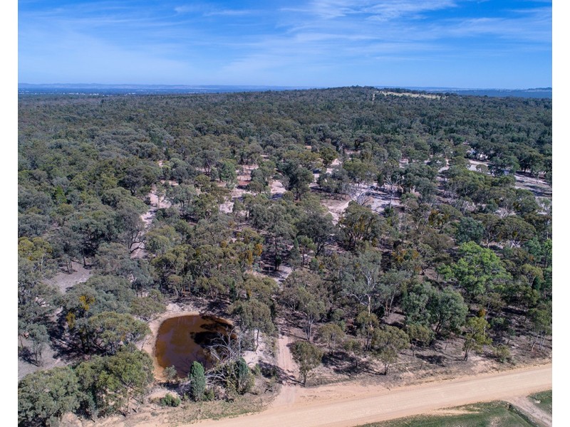 89 Maiala Road, Mudgee NSW 2850