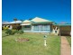 50 Robertson Street, Mudgee NSW 2850