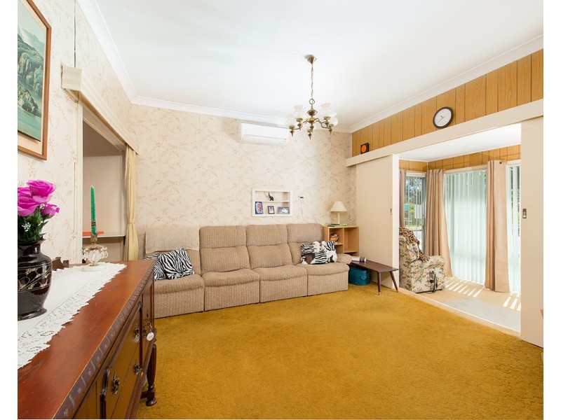 50 Robertson Street, Mudgee NSW 2850