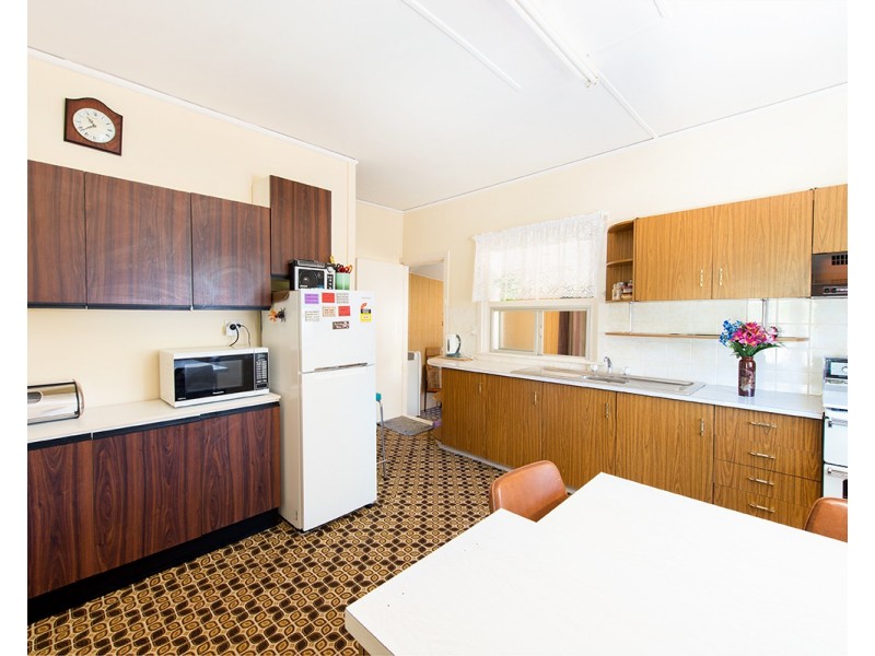 50 Robertson Street, Mudgee NSW 2850