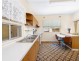 50 Robertson Street, Mudgee NSW 2850