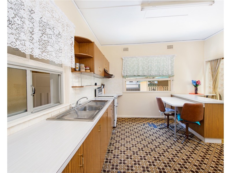 50 Robertson Street, Mudgee NSW 2850