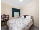 50 Robertson Street, Mudgee NSW 2850