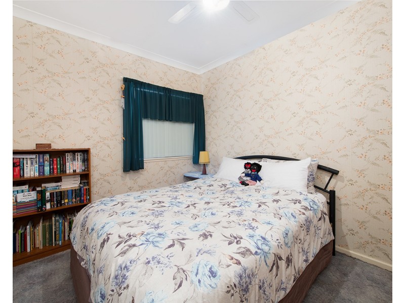 50 Robertson Street, Mudgee NSW 2850