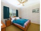 50 Robertson Street, Mudgee NSW 2850