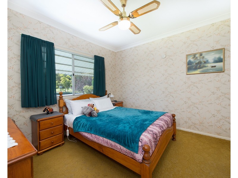 50 Robertson Street, Mudgee NSW 2850